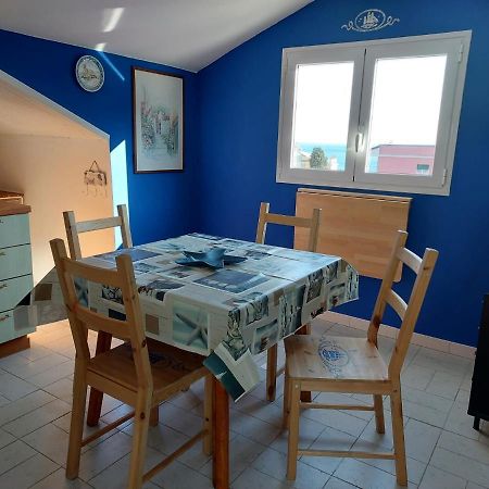 Vittoria House Apartman Monterosso al Mare Kültér fotó